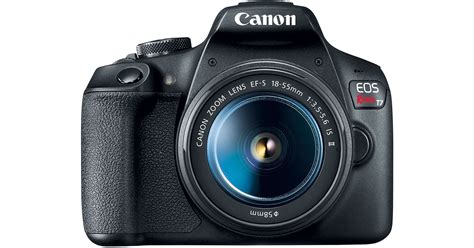 How to Use Canon T7 的图像结果