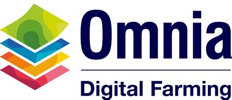 Switch On to Omnia - Omnia