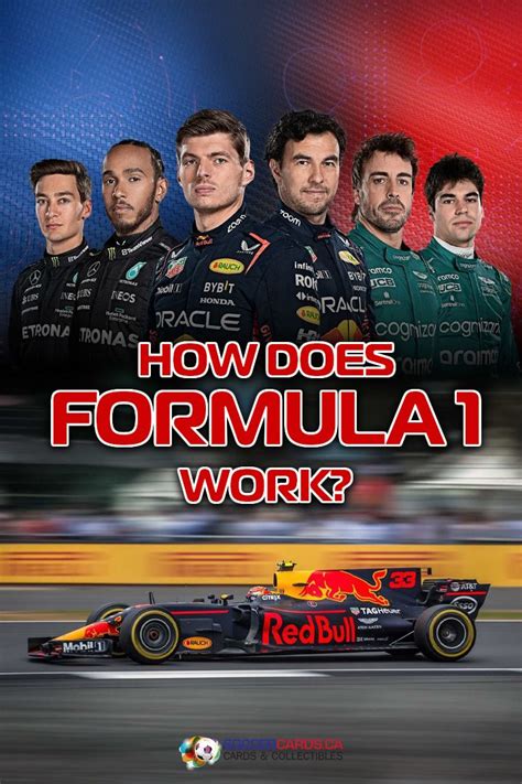 Image result for How Does Formula Two Racing Work