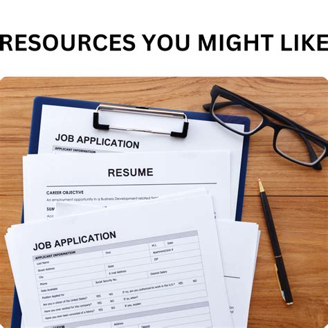 Product Manager Salaries