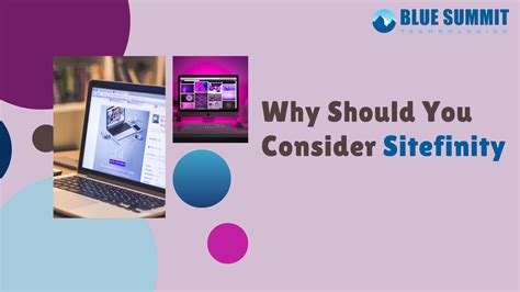 Image result for CPP Programming Language