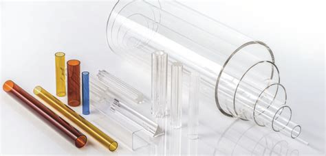 Technical Glass Tubing Consulting | SCHOTT