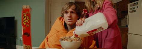 Watch Don't Dream About Me Online | Vimeo On Demand on Vimeo