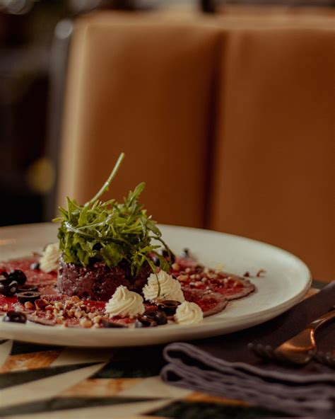 Front of House Team Member – Devour at the Dyehouse, Holmfirth at Holmfirth Info