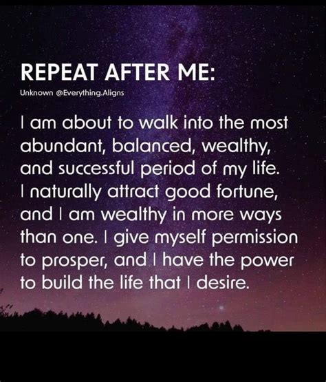 Pin by Maureen Sharma on Words of Wisdom & Inspiration | Affirmation ...