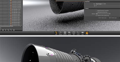 Image result for Autodesk Engine Design