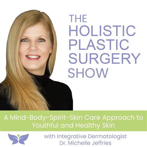 Dr. Michelle Lynn Liebermann