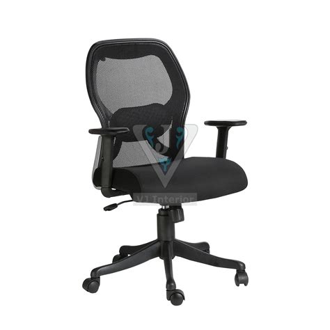 About Us - VJ Interior