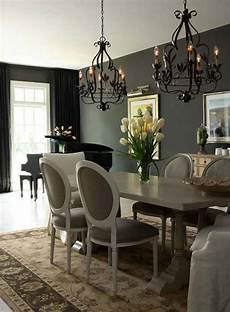 How Create Stunning Interior Design Black White 100 30 Black White Decor Ideas by How To Create Stunning Interior Design In Black N White How Create Stunning Interior Design Black White 100 30 Black White Decor Ideas