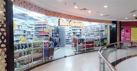 Dua Lima Retail Private Limited | MR.DIY India