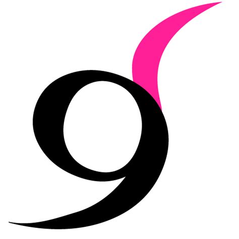 Image result for Button Onclick HTML Code