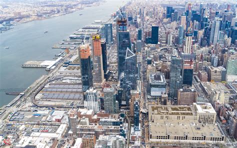 Gambar : Arsitektur, bangunan, pencakar langit, New york, Pemandangan ...
