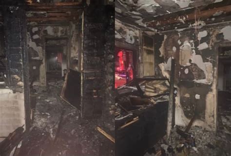 House_Fire