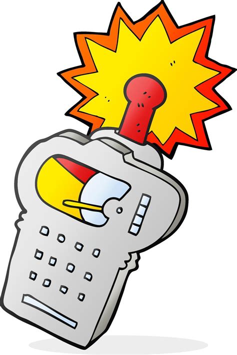 Inventions Cartoon 的图像结果