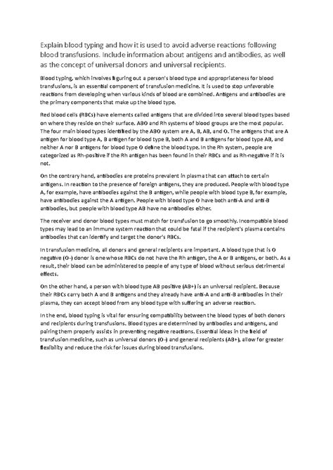 Guillain-Barre syndrome India faces outbreak of creeping paralysis - "I ...
