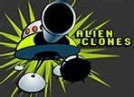 Image result for Alien Clones Game