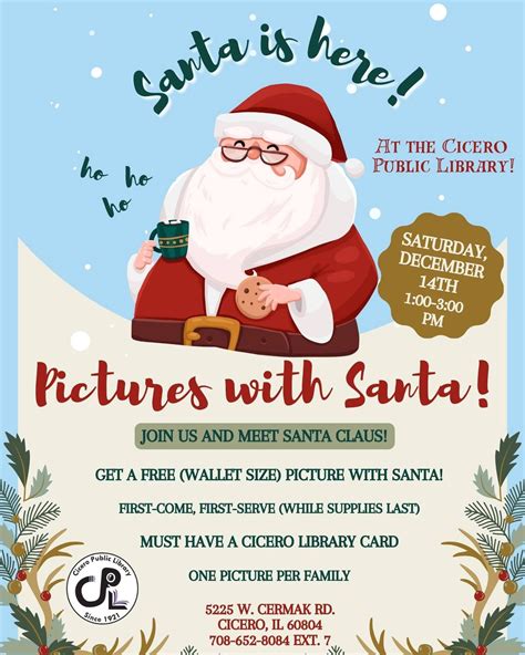 Cicero District 99 (@cicerodistrict99) • Instagram photos and videos