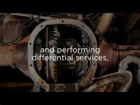 Image result for Drivetrain Maintenance