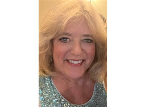 Carol Cornforth Obituary (2025) - Wheeling, WV - Altmeyer Funeral Homes ...