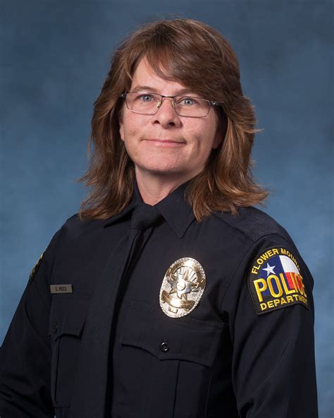 Double Oak Police Department - Officer Blake Ringberg. | Facebook