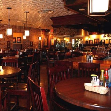 Don's Seafood - Lafayette at Dons Seafood - Lafayette - Restaurant in ...