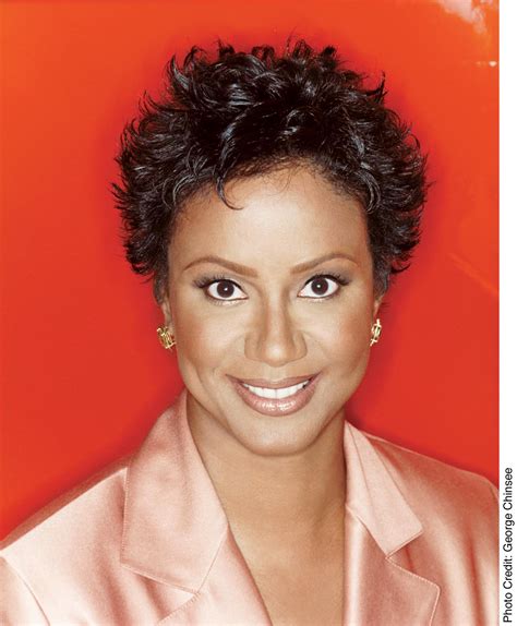 Harriette Cole: My boyfriend demands that I give up my massage habit ...