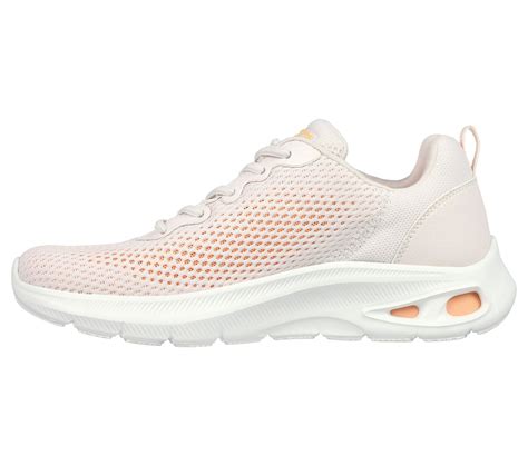 Buy Skechers BOBS UNITY - HINT OF COLOR | Women