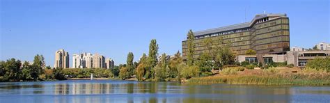 Hotel-restaurant Nogent sur Marne | Campanile