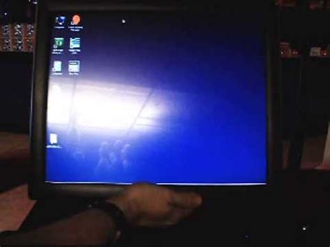 Image result for Computer Screen Not Working