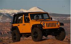 Jeep Photo by Jeep Wallpapers Allhdwallpapers Jeep Photo