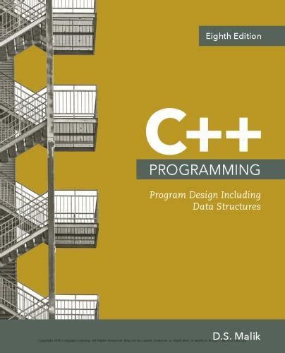 C Programming 8th Edition Answer Key 的图像结果
