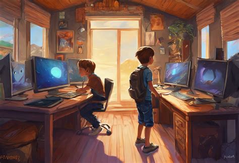 Image result for Coding Addict