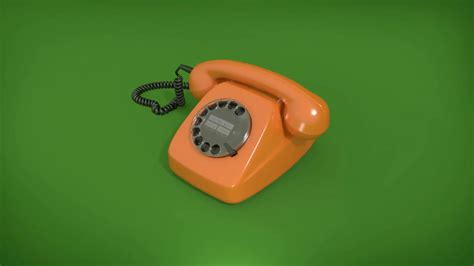 Redeeming Your Sam's Club MasterCard Cash Back Check: What You Need to ...