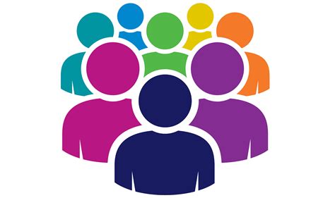 Community of Practice Icon 的图像结果