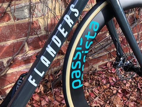 Parcours Custom Rim Graphics | Buy Online in India from Cyclop.in