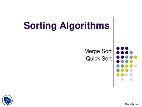 Algorithm Sample 的图像结果