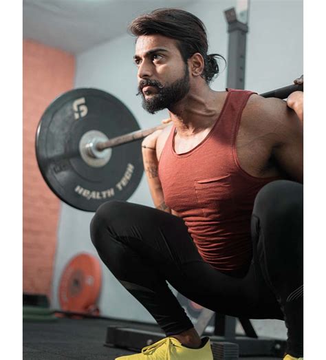 5 cardio exercise and other types of workouts you can safely do in the ...