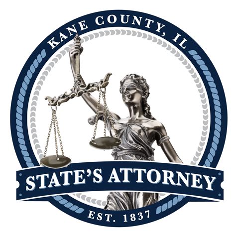 Kane County Law Library & Self Help Legal Center - We are hosting a ...