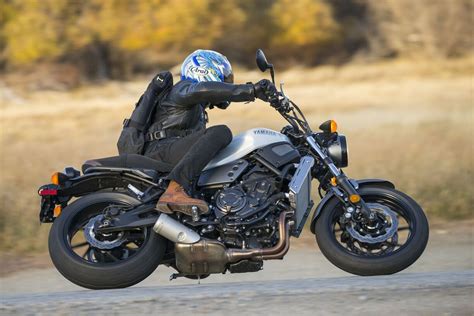 Image result for Motorcycle Riding Tips