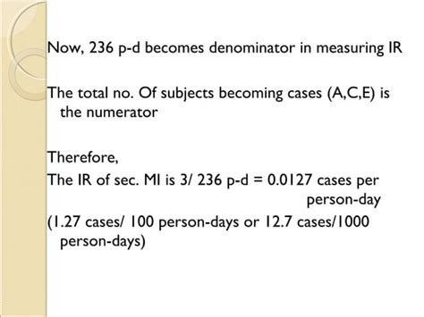 Measurement of outcomes in Pharmacoepidemiology .pptx