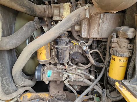 Image result for JCB Telehandler Controls