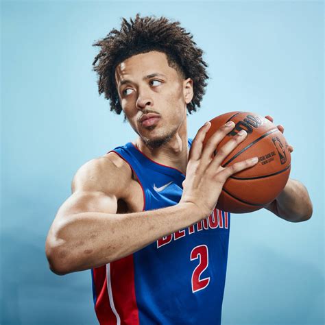 1280x1280 Cade Cunningham HD Detroit Pistons 1280x1280 Resolution ...