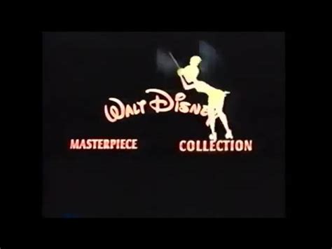 Feature Program 1992 的图像结果