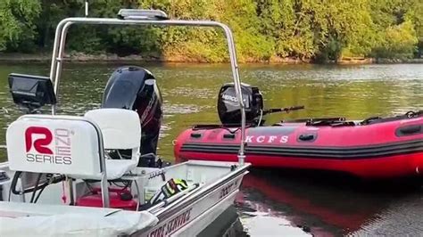 Church offers refugee children ways to improve reading, communication ...