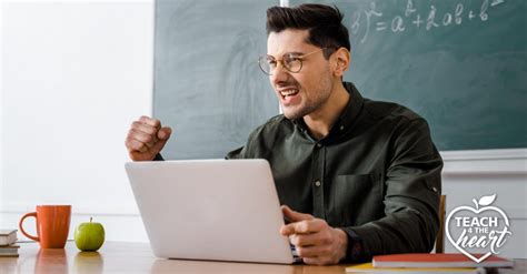 Image result for Direct Instruction Example Video