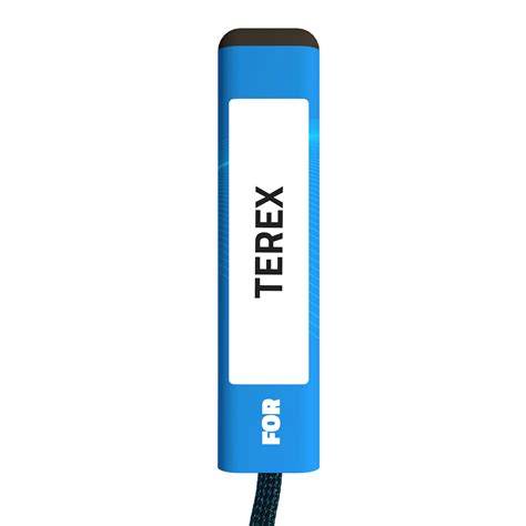 Terex Euro 6 Adblue एम्यूलेटर - Can-Bus Emulator