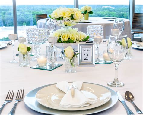 Dollar Tree in Leesburg, FL 34748 - (352) 7...