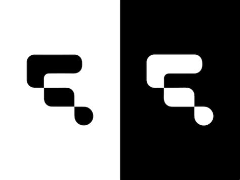 E Logo Creative Design 的图像结果