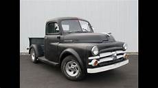 fargo dodge 1950 dodge fargo for sale or trade fargo dodge 1950 dodge fargo for sale or trade