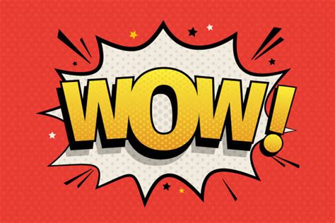 Image result for Exploding Brain Royalty Free